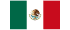México